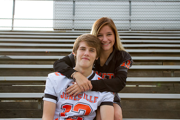 amyhowesphotography-2887