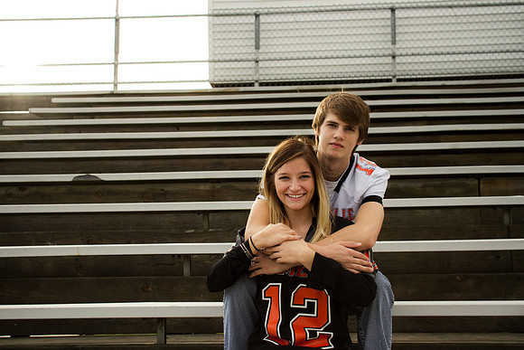 amyhowesphotography-2890