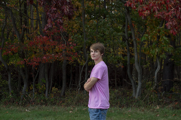 amyhowesphotography-2904