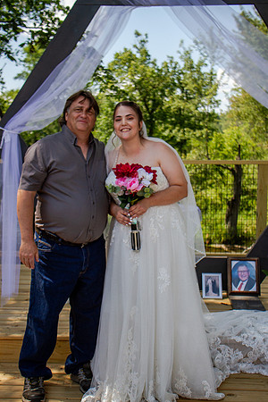amyhowesphotography-9079