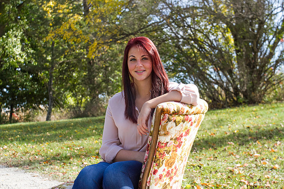 amyhowesphotography-9362