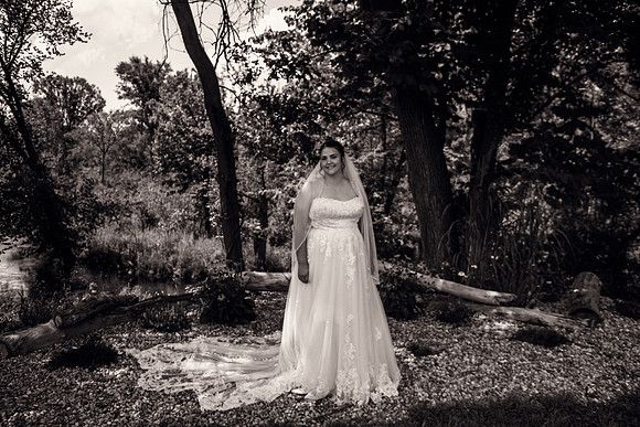 amyhowesphotography-9002