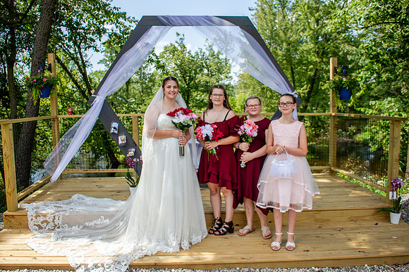 amyhowesphotography-9151