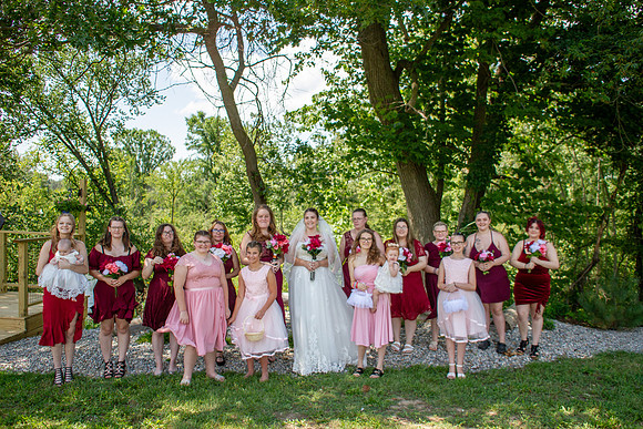 amyhowesphotography-9029