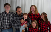 amyhowesphotography-2990