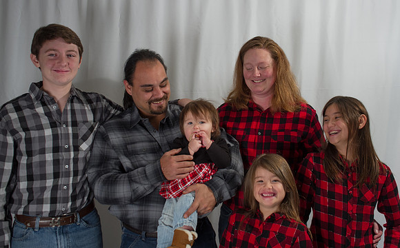 amyhowesphotography-2990