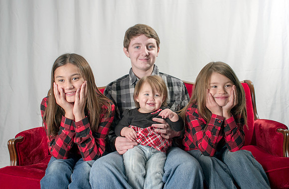 amyhowepshotography-3051