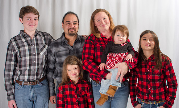 amyhowesphotography-2986