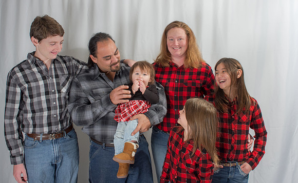 amyhowesphotography-2989