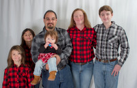 amyhowesphotography-2992