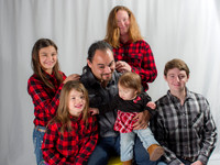amyhowesphotography-2999