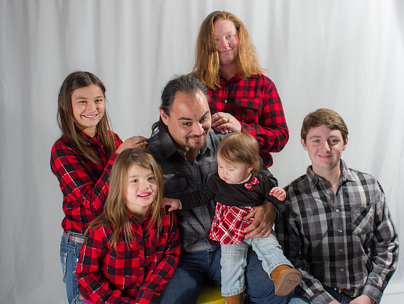 amyhowesphotography-2999