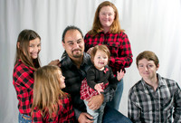 amyhowesphotography-3002
