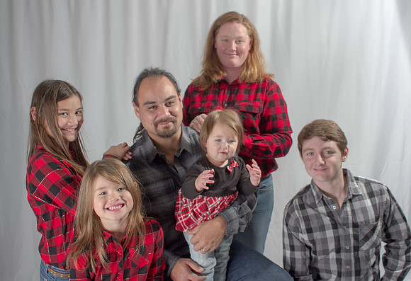 amyhowesphotography-3004