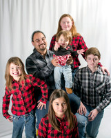 amyhowesphotography-3017