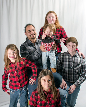 amyhowesphotography-3017