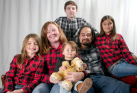 amyhowesphotography-3031
