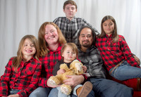amyhowesphotography-3032