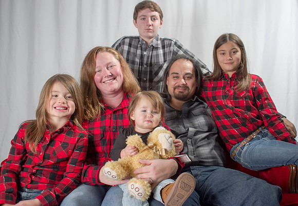 amyhowesphotography-3032