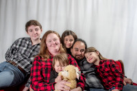 amyhowesphotography-3041