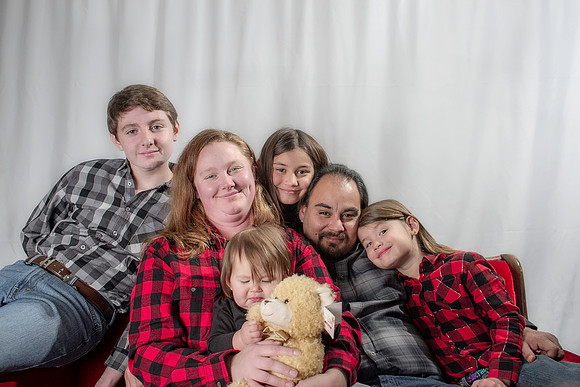 amyhowesphotography-3041