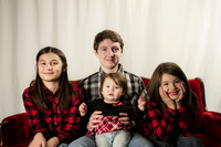 amyhowesphotography-3057