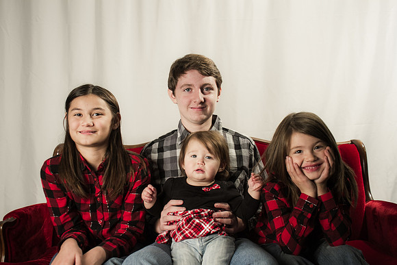 amyhowesphotography-3057