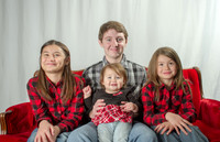 amyhowesphotography-3059