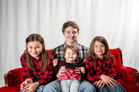 amyhowesphotography-3063