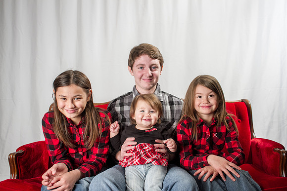 amyhowesphotography-3063