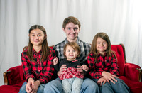 amyhowesphotography-3068