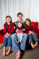 amyhowesphotography-3072