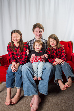 amyhowesphotography-3072
