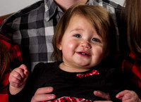 amyhowesphotography-3076
