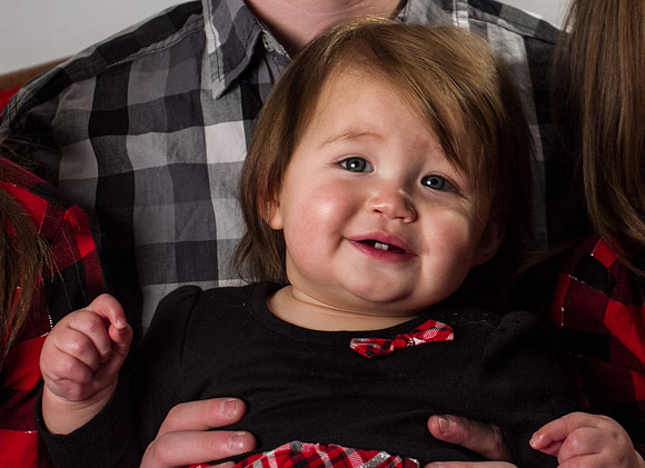 amyhowesphotography-3076