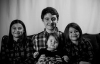 amyhowesphotography-3079