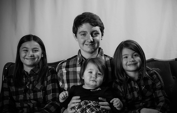 amyhowesphotography-3079