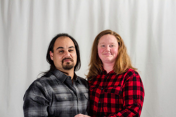 amyhowesphotography-3083