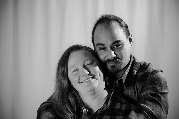 amyhowesphotography-3087