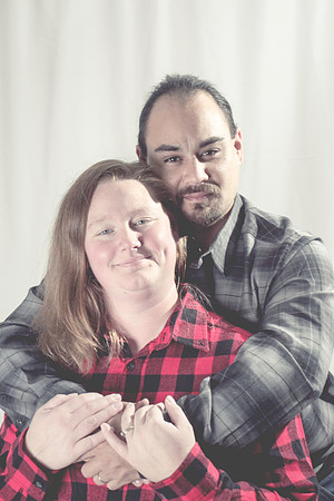 amyhowesphotography-3094