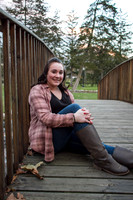 amyhowesphotography-3120