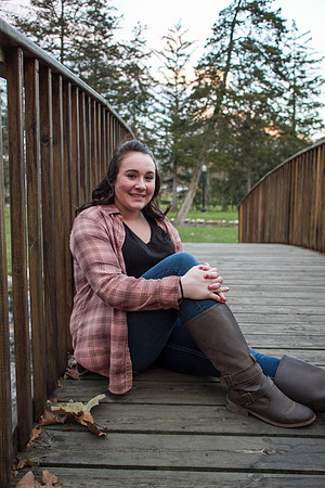 amyhowesphotography-3120