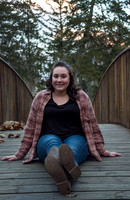 amyhowesphotography-3114