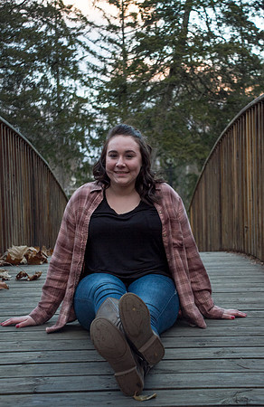 amyhowesphotography-3114