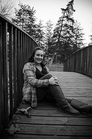 amyhowesphotography-3121