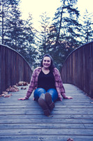 amyhowesphotography-3118