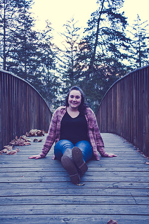 amyhowesphotography-3118