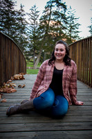 amyhowesphotography-3126