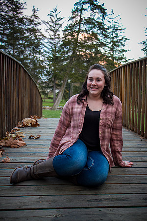 amyhowesphotography-3126