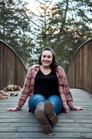 amyhowesphotography-3117